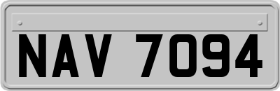 NAV7094