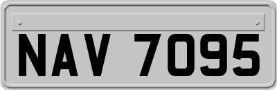 NAV7095