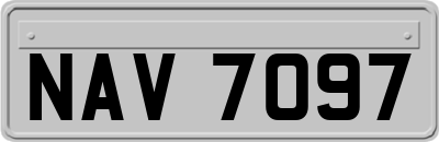 NAV7097