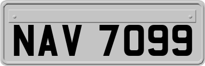 NAV7099