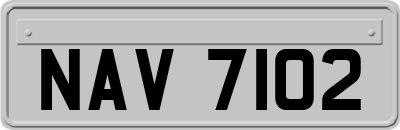 NAV7102