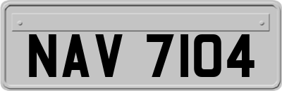 NAV7104