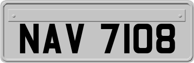 NAV7108