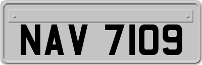 NAV7109