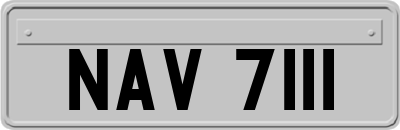 NAV7111