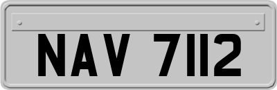 NAV7112