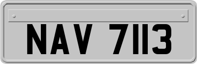 NAV7113