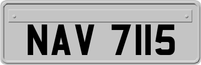 NAV7115