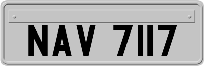 NAV7117