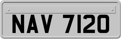 NAV7120