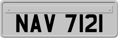 NAV7121