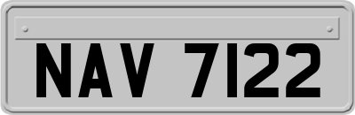 NAV7122