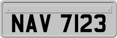 NAV7123