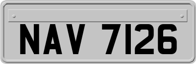 NAV7126