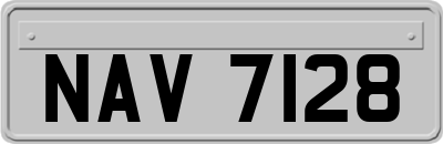 NAV7128