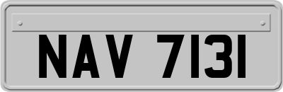 NAV7131