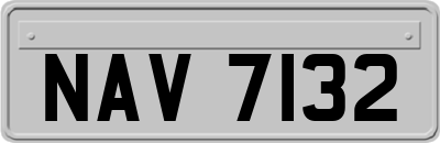 NAV7132