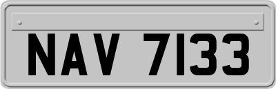 NAV7133