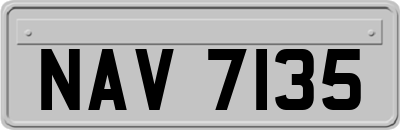 NAV7135