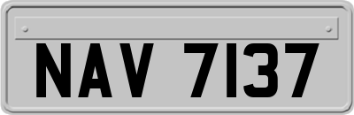 NAV7137