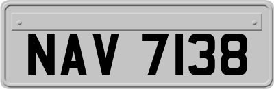 NAV7138