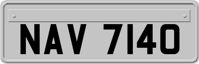 NAV7140