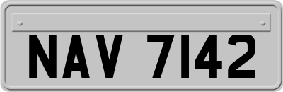 NAV7142