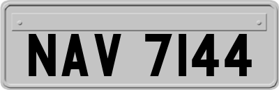 NAV7144