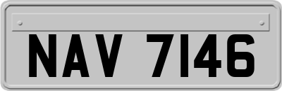 NAV7146