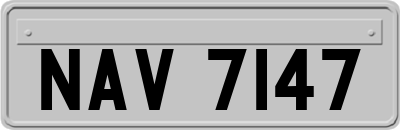 NAV7147