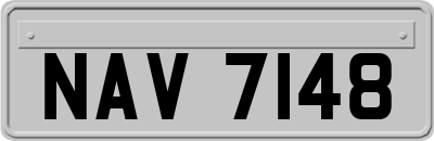 NAV7148