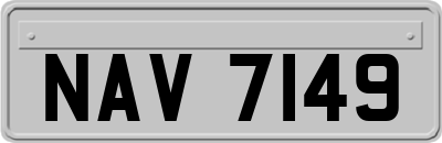 NAV7149