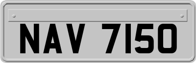 NAV7150