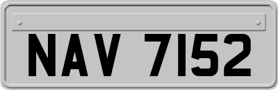 NAV7152