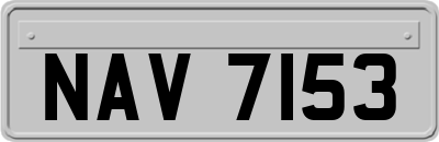 NAV7153