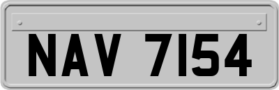 NAV7154