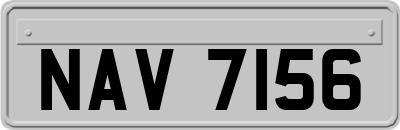 NAV7156