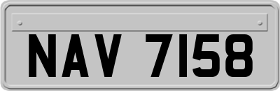 NAV7158