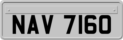 NAV7160