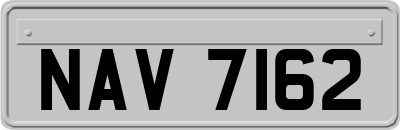 NAV7162