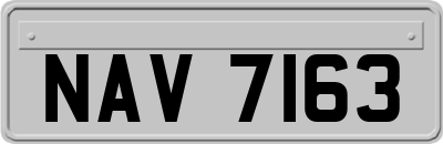 NAV7163