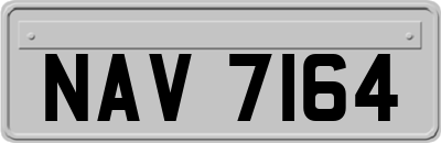 NAV7164