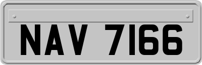NAV7166
