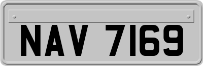 NAV7169