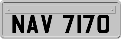 NAV7170