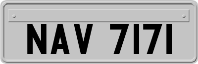 NAV7171