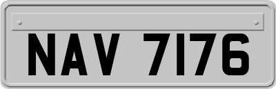 NAV7176