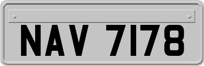 NAV7178