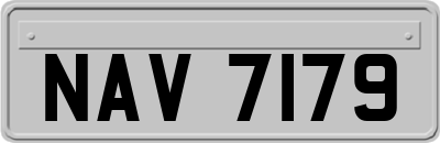 NAV7179