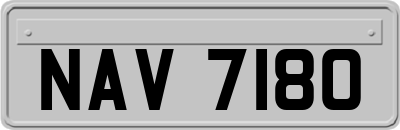 NAV7180